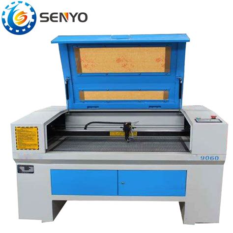 cnc laser engraving machine 45|hobby cnc laser cutting machine.